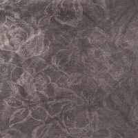 Керамогранит Roses Malva глянц, 60x60