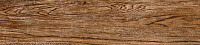 Керамогранит Madera мат, 20x90 9 мм, арт. GFA92MDR40R