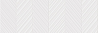 Плитка LOOK GLACIAR MATE мат, 30x90, арт. 78800412