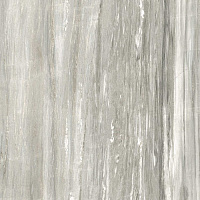 Керамогранит Prexious Pearl Attra, 120x120 6 мм, арт. 756384
