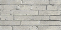 Portland grey 01. Настенная плитка (20x40)