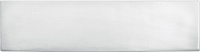 FERRARA WHITE. Настенная плитка (7,5x30)