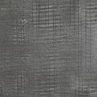 Керамогранит Dark мат, 60,3x60,3