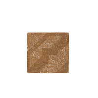 Декор Toscana Ornament №5, 10x10