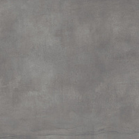 6046-0197 Фиори Гриджио темно-серый. Напольная плитка (45x45)