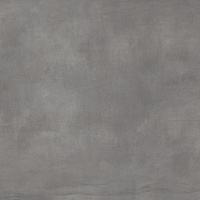 Плитка Фиори Гриджио темно-серый, 45x45, арт. 6046-0197
