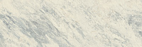 Плитка LUCCA MIX, 30x90, арт. 78797866