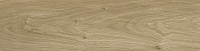 Керамогранит Atacama бежевый, 15x60 8 мм, арт. AT_0015