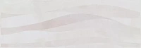 Плитка Silkstone Blanco мат, 30x90 9 мм