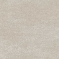 Керамогранит Sigiriya Dairy мат, 60x60 10 мм, арт. GRS0929