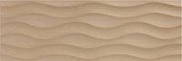Декор Douce Taupe, 25x75