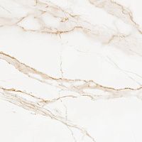 Керамогранит Капелла белый КГ 01 мат 40x40 8 мм арт. 010400001117