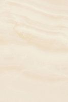 Плитка Летний сад беж, 20x30, арт. 8260