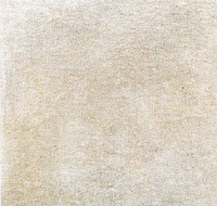 Керамогранит Rect Crema, 50x50, арт. 5031
