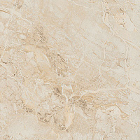 Керамогранит Привиледж Аворио Ретиф, 60x60, арт. 610010000484