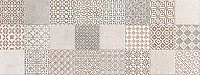 Плитка Marbella Stone мат, 45x120, арт. 100214548