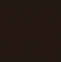 Ренуар коричневый. Напольная плитка (40x40)