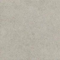 Керамогранит Boost Stone Pearl мат 60x60 9 мм арт. A6RL