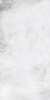 Керамогранит ALCHEMY FROZEN RT мат 60x120 9 мм арт. AGI1