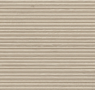 Guinea