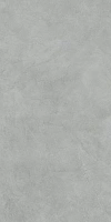 Керамогранит MicroCement, 60x120, арт. vkd.K947806R0001VTER