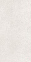 Керамогранит Harmony GT Светло-беж мат 60x120 8,5 мм арт. GT1206014107MR
