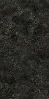 Керамогранит SHERPA BROWN HOME BPT, 30x60, арт. L112995131