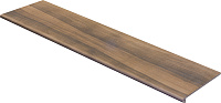 Ступень Maison Brandy, 33x120