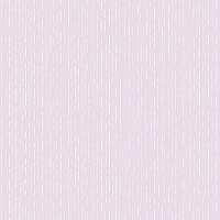 Плитка LIBERTY LAVANDA, 33,3x33,3