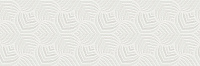 Плитка SPIKE BLANCO глянц, 29,5x90,1, арт. 78799090