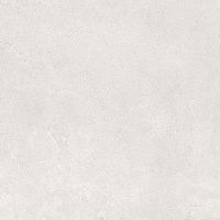 Керамогранит Microcement Gray мат 60x60 9,5 мм арт. GP6060MIM15M