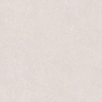 Керамогранит Stone Notable Cotton бежевый мат 60x60 8 мм