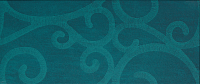 CD672B Boucle Aqua. Настенная плитка (30,5x72,5)