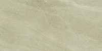 Керамогранит AMBER, 100x300 5,5 мм, арт. SC.LS.AM.NT