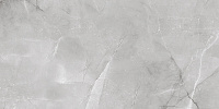 Керамогранит Armani Silver полир, 60x120 8,6 мм, арт. 1142G