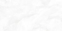 Керамогранит Atmosphere Cristal белый полир 80x160 9 мм