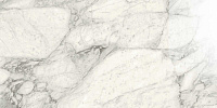 M3A2 Allmarble Calacatta Extra Lux. Универсальная плитка (60x120)