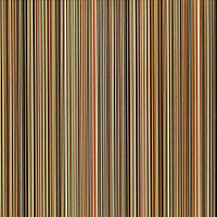 Керамогранит Фридом 724062 мат, 33x33
