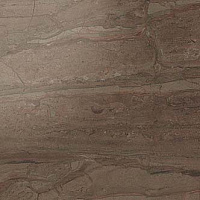 Керамогранит Супрема Бронз Лаппато Рет, 44x44, арт. 610015000156