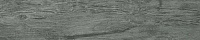 Керамогранит Norway Long Night Ret, 20x120, арт. 1050640
