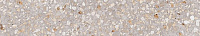 Доп Элемент Терраццо беж, 10,7x60 11 мм, арт. SG632000R/1