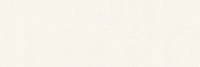 Плитка Bloom Crema, 20x60 8,5 мм, арт. WT11BLO01