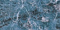 Керамогранит Matisse cobalto pulrect полир, 60x120
