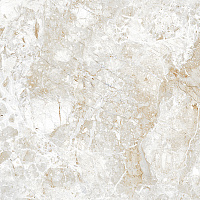 1133G Breccia Natural полир. Универсальная плитка (60x60)