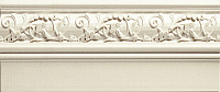 Бордюр ZOCALO ARADIA MARFIL, 12x29, арт. 78797477