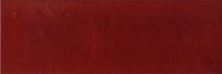 Плитка Milano Brillo Frambuesa, 10x30