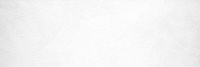 Плитка Touch White, 20x60 9 мм, арт. WT11TCH00