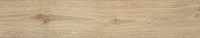Керамогранит Rigel Walnut полир, 23x120, арт. 110-010-4