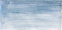 Плитка Aquarel Blu мат, 15x30, арт. PT02916
