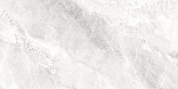 Керамогранит El Monte Blanco Matt+Carving, 60x120